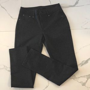 Simon Chang pant